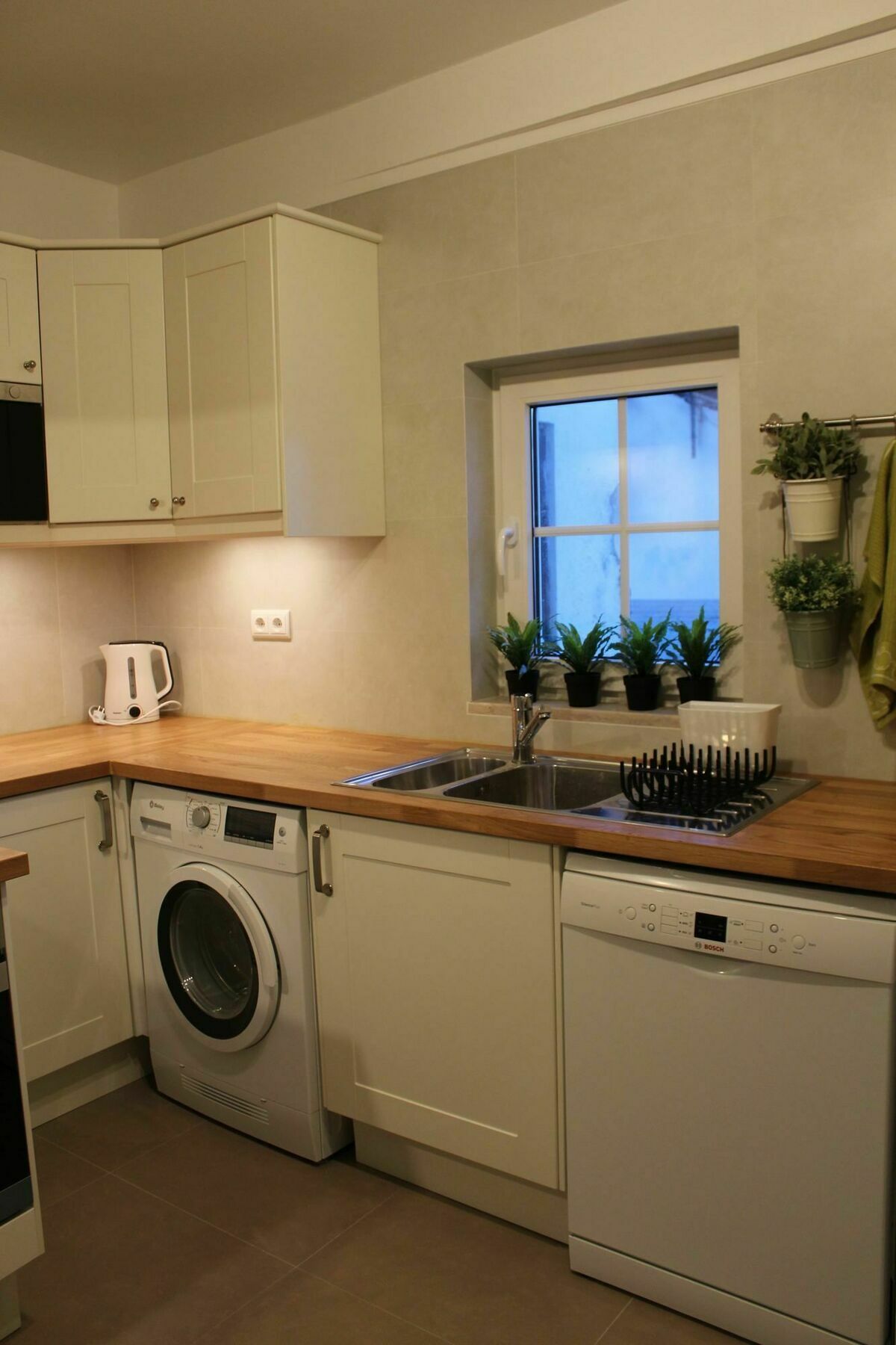Stylish Lisbon Apartment In Alfama Екстериор снимка